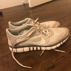 Nike Free 3.0 Women Runners